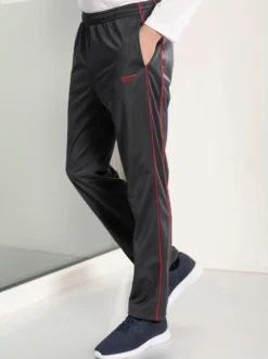 Freizeithose