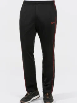 Freizeithose