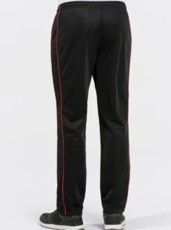 Freizeithose