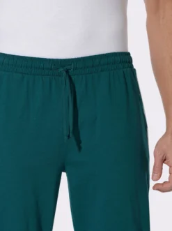 Freizeithose im Doppelpack