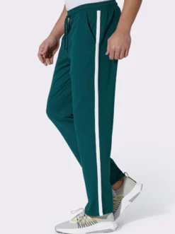 Freizeithose im Doppelpack