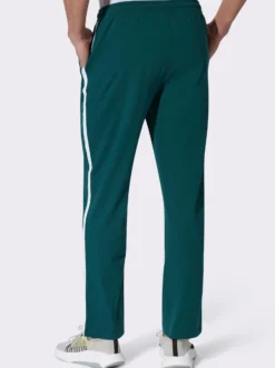 Freizeithose im Doppelpack