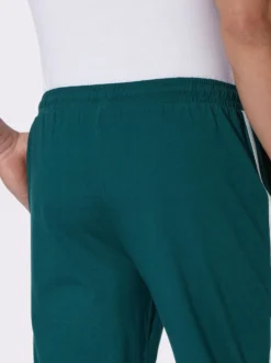 Freizeithose im Doppelpack