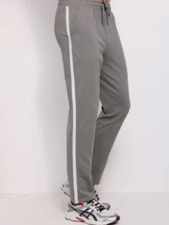 Freizeithose im Doppelpack