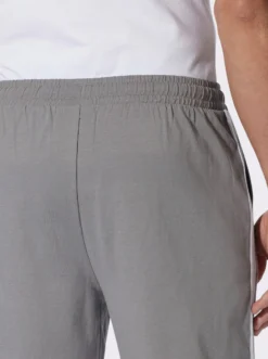 Freizeithose im Doppelpack