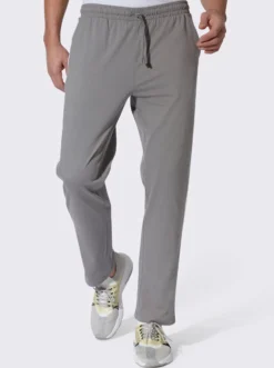 Freizeithose im Doppelpack