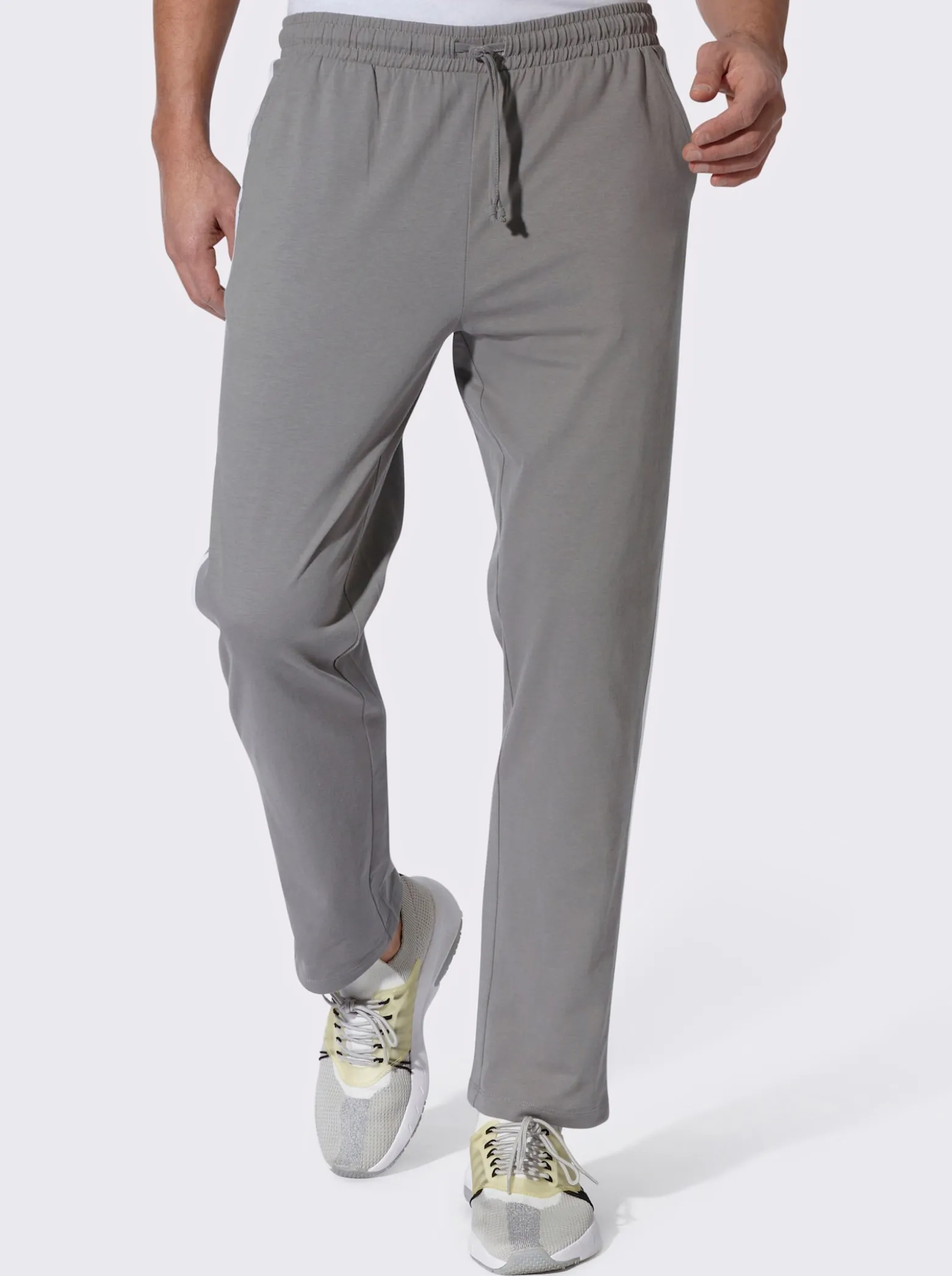 Freizeithose im Doppelpack