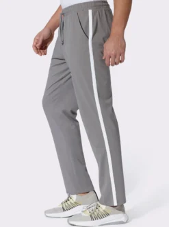 Freizeithose im Doppelpack