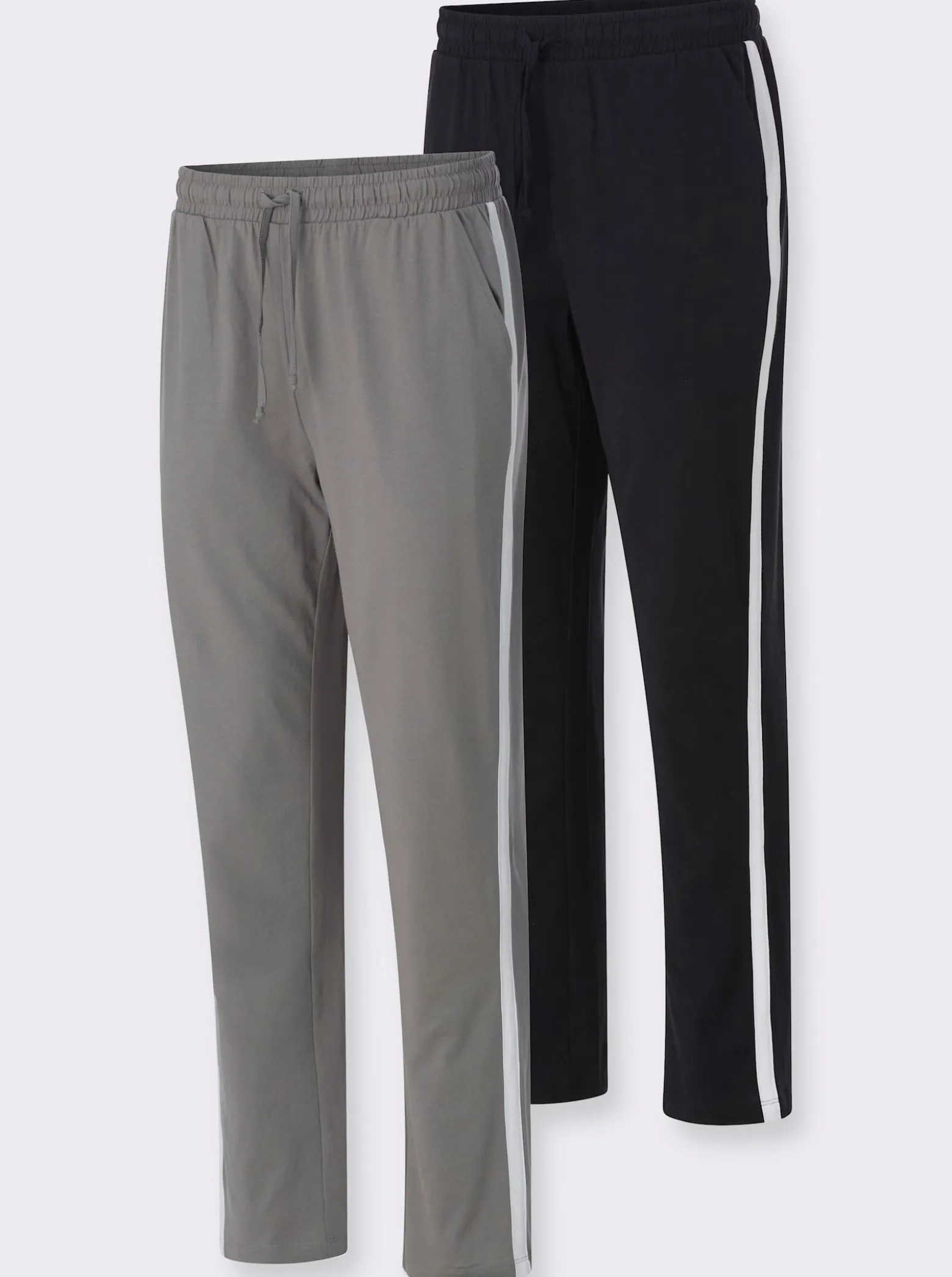 Freizeithose im Doppelpack