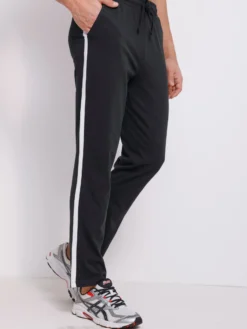 Freizeithose im Doppelpack