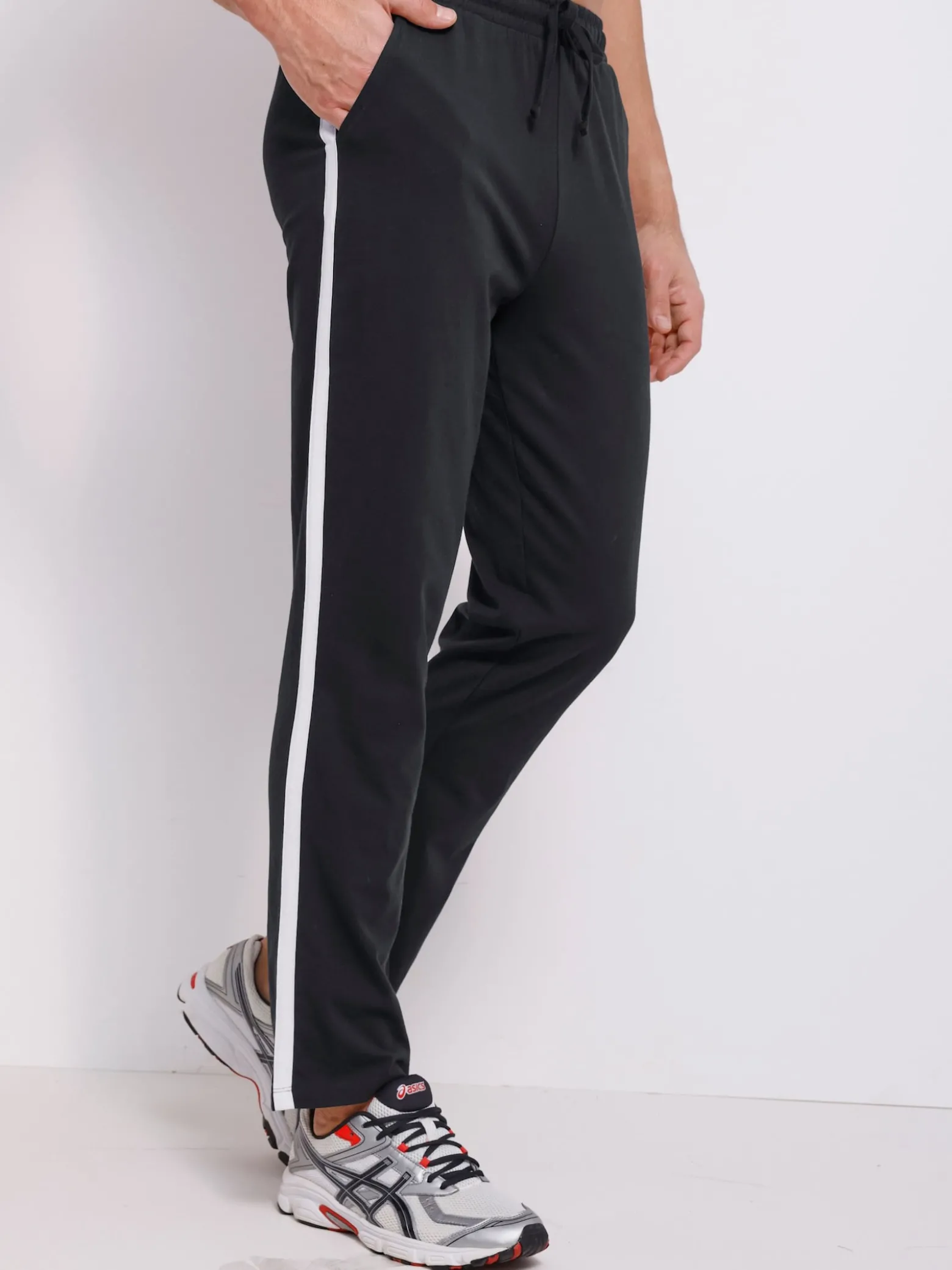 Freizeithose im Doppelpack