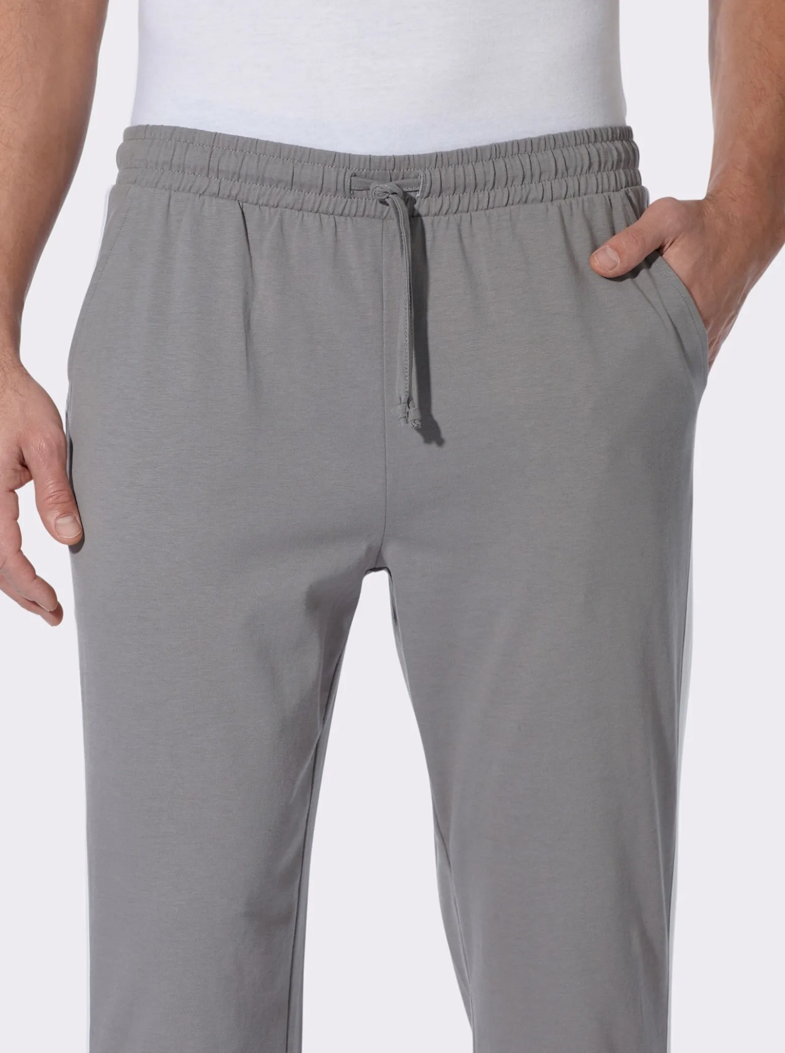 Freizeithose im Doppelpack