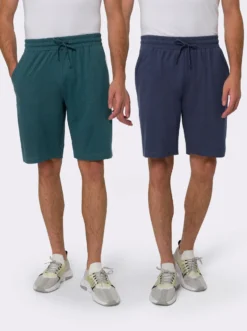 Freizeithose im Doppelpack