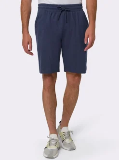Freizeithose im Doppelpack