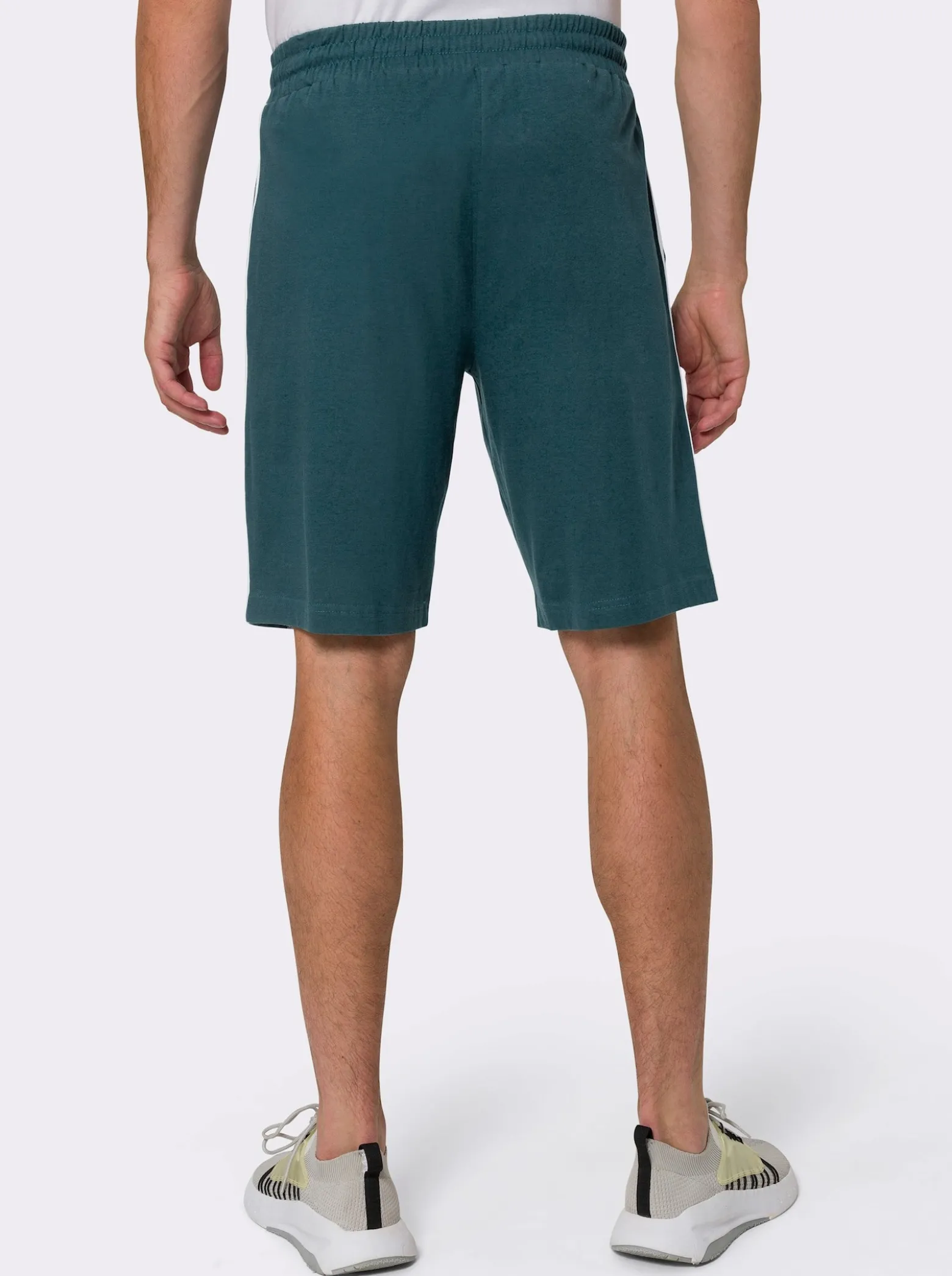Freizeithose im Doppelpack