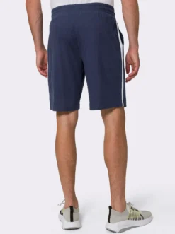 Freizeithose im Doppelpack