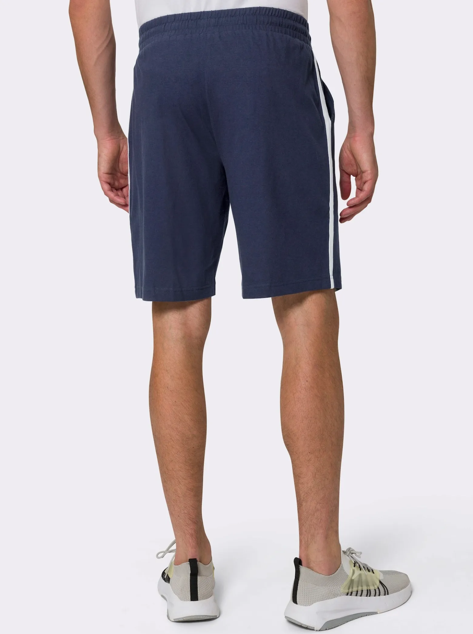 Freizeithose im Doppelpack