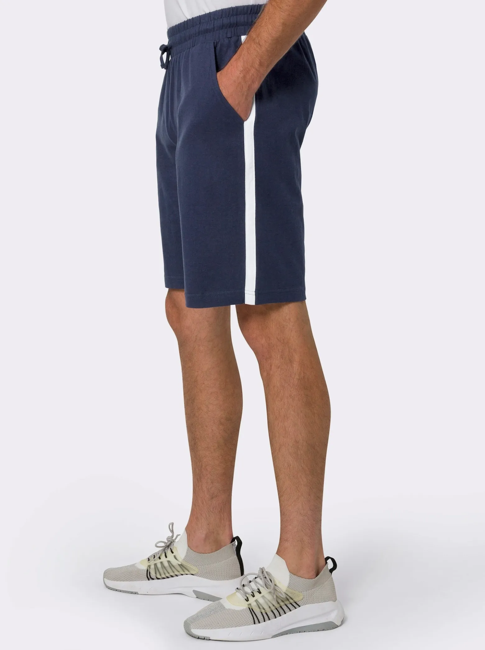Freizeithose im Doppelpack