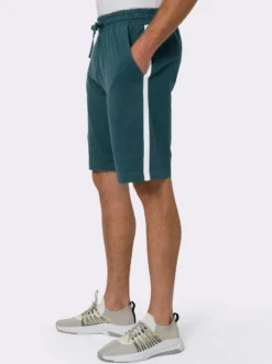 Freizeithose im Doppelpack