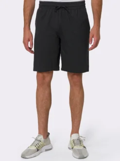 Freizeithose im Doppelpack