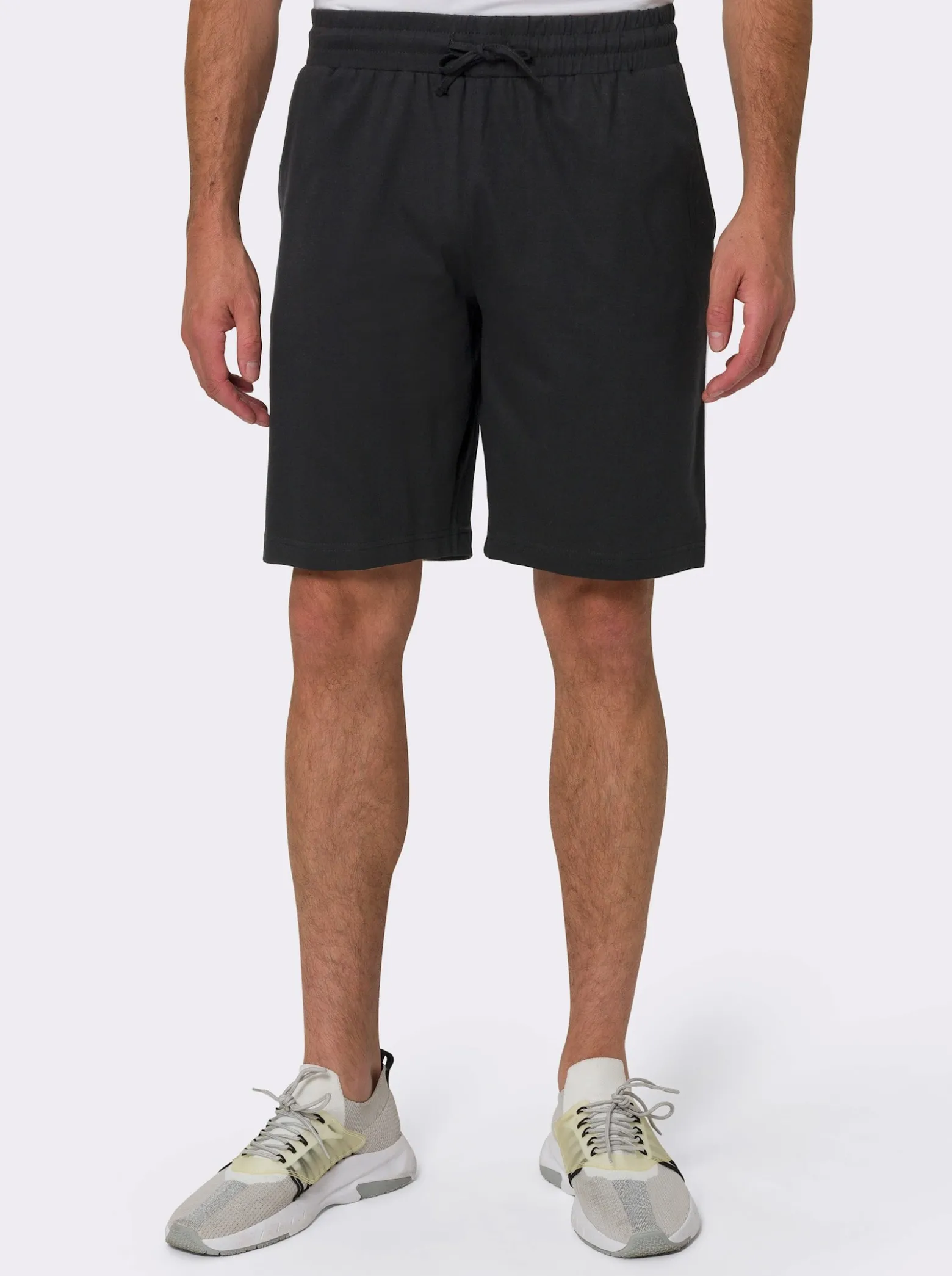 Freizeithose im Doppelpack
