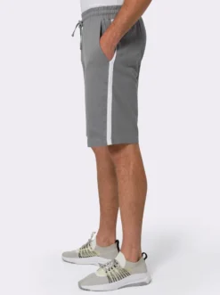 Freizeithose im Doppelpack