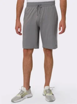 Freizeithose im Doppelpack