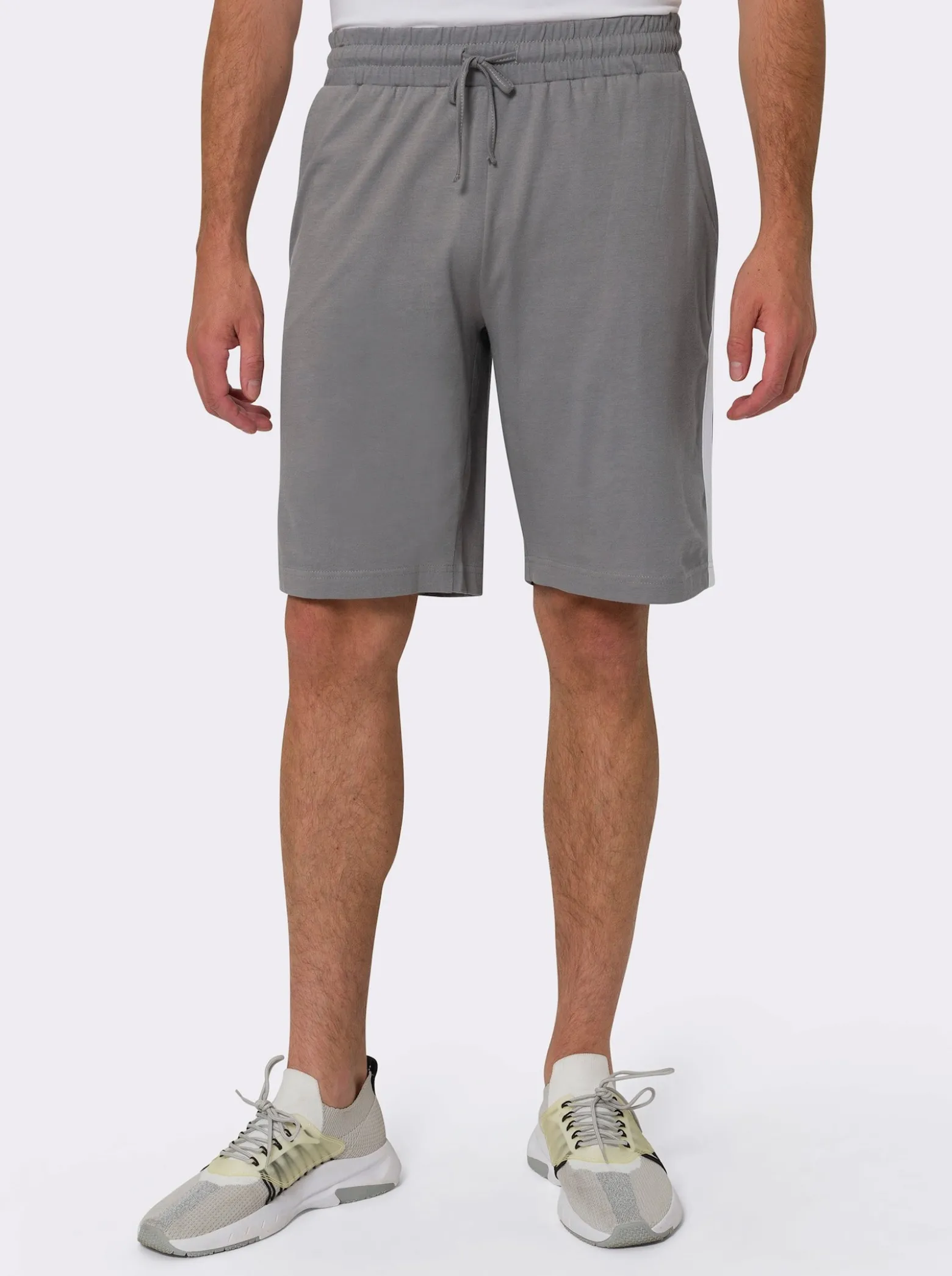 Freizeithose im Doppelpack