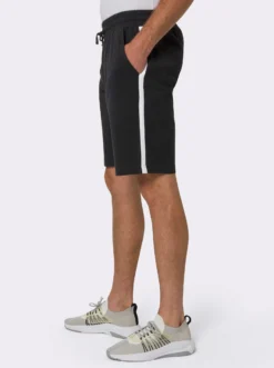 Freizeithose im Doppelpack