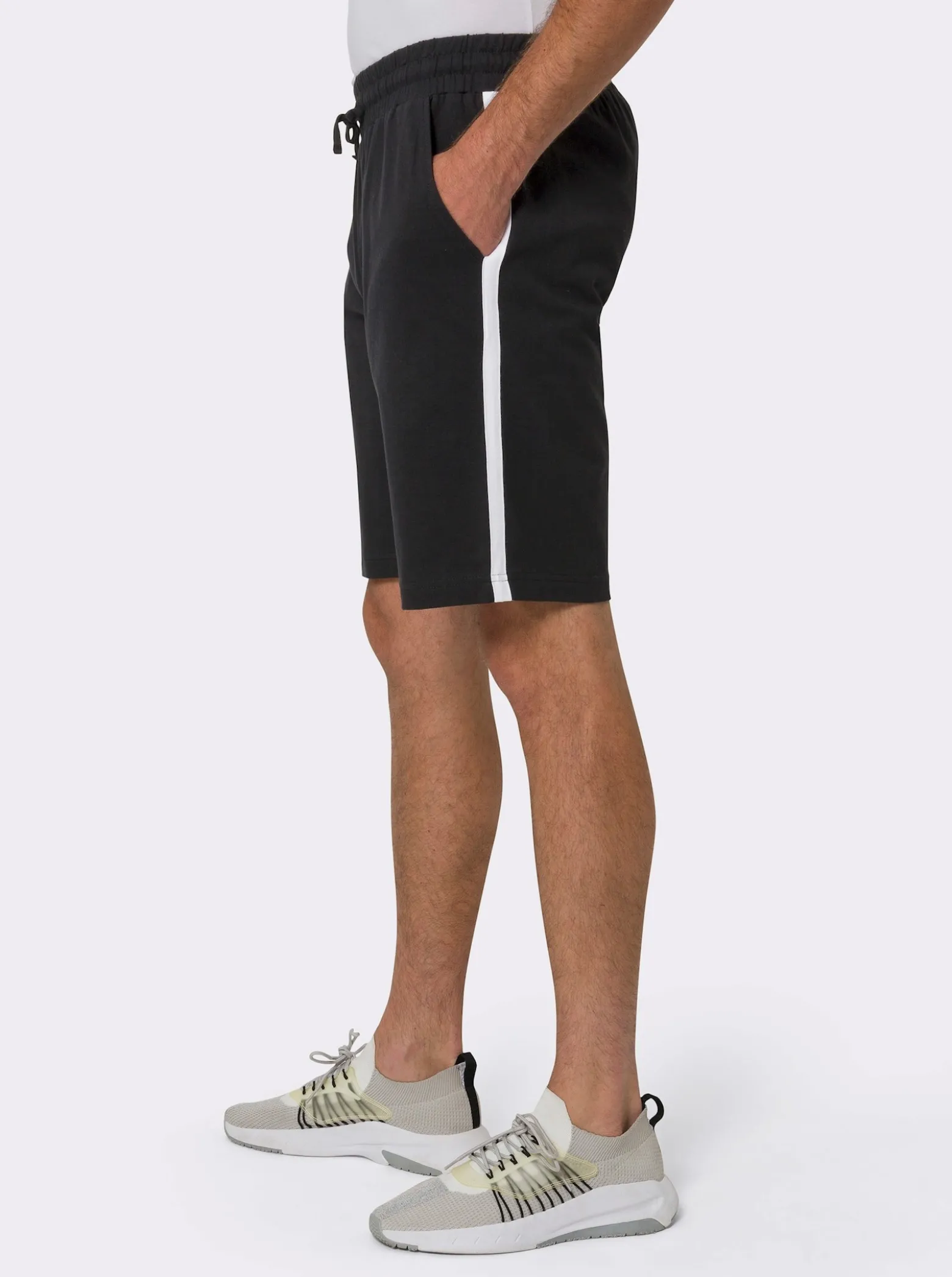 Freizeithose im Doppelpack