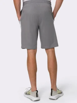Freizeithose im Doppelpack