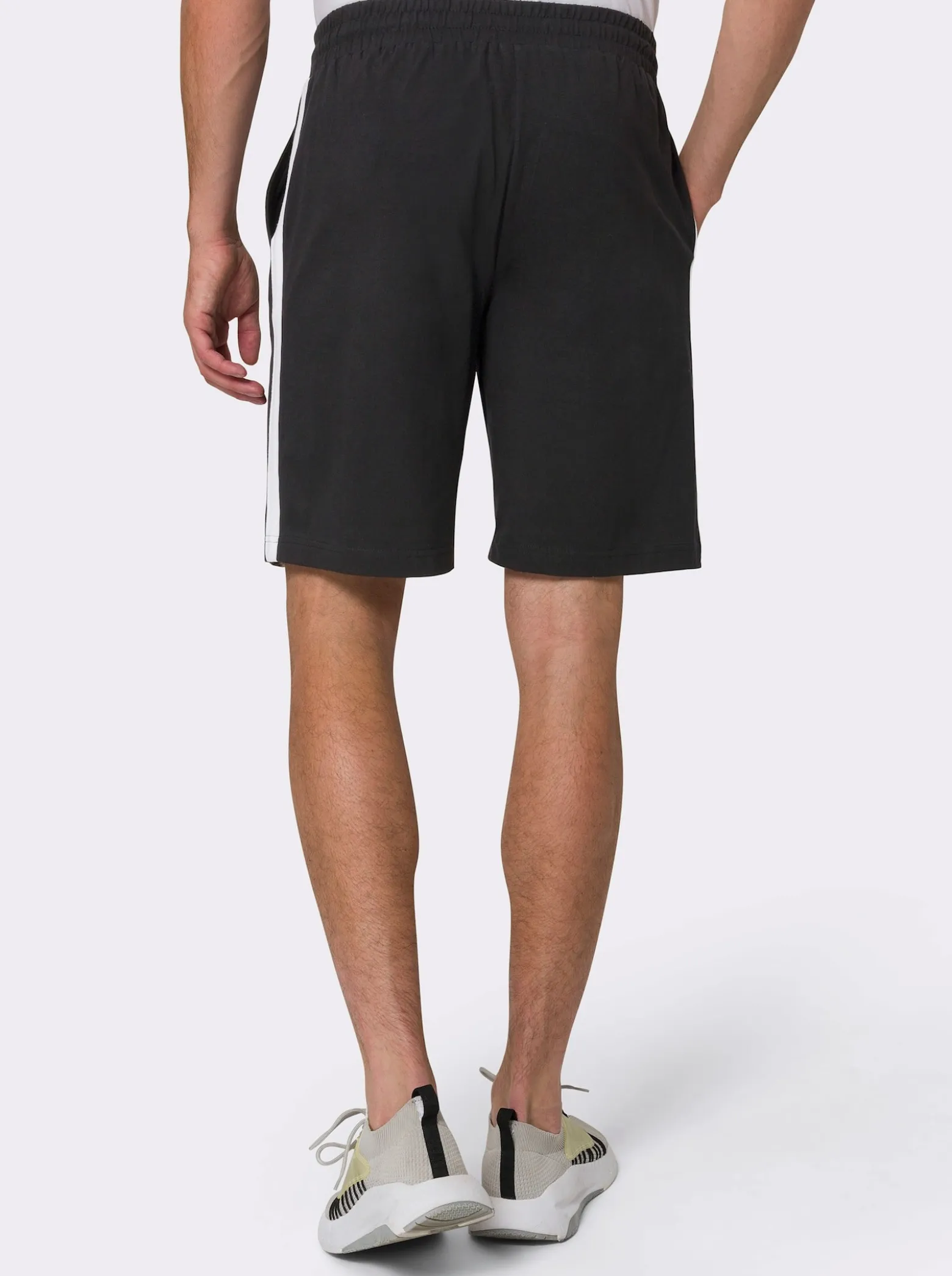 Freizeithose im Doppelpack