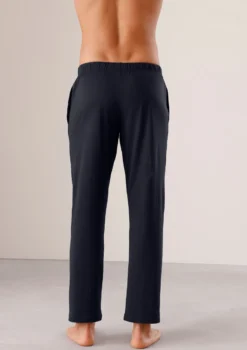 Freizeithose im Doppelpack