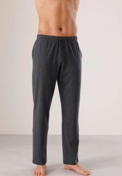 Freizeithose im Doppelpack