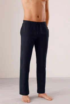 Freizeithose im Doppelpack