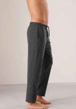 Freizeithose im Doppelpack