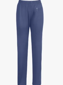 Freizeithose in Microfaser-Qualität