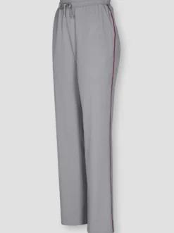 Freizeithose in Stretch-Qualität