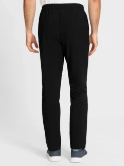 Freizeithose mit Belüftungslöchern
