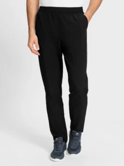 Freizeithose mit Belüftungslöchern