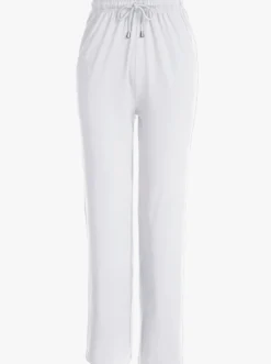 Freizeithose mit Kordelzug