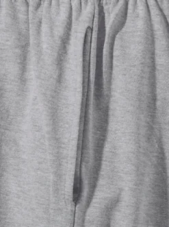 Freizeithose mit Nahttaschen