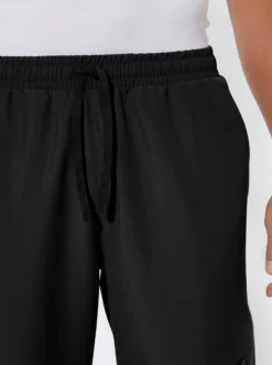 Freizeithose mit Reißverschluss-Tasche