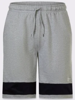 Freizeithose mit weitenregulierbarem Bund
