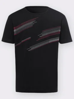 Freizeitshirt