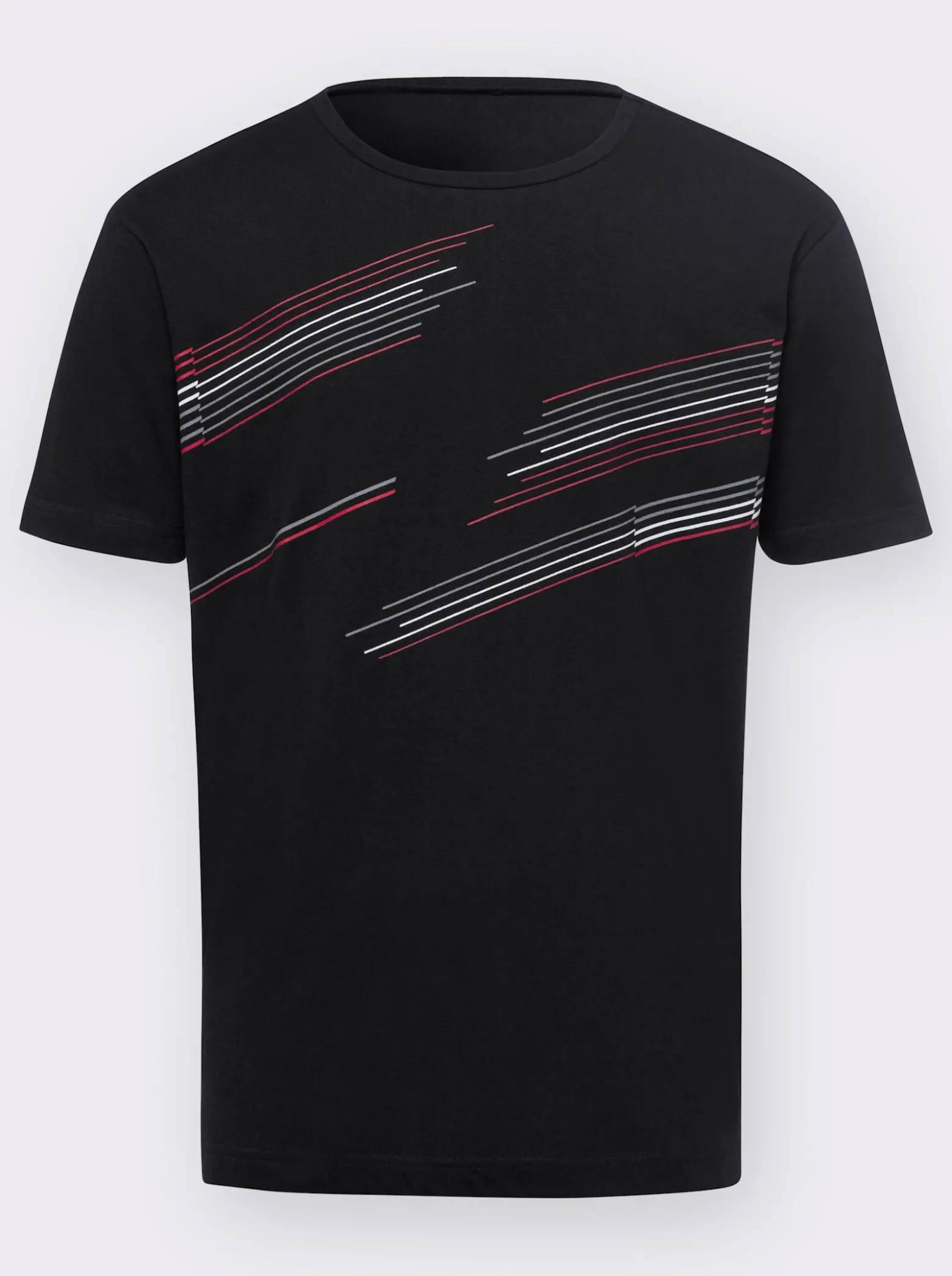 Freizeitshirt