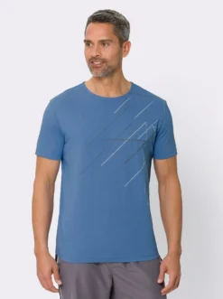 Freizeitshirt