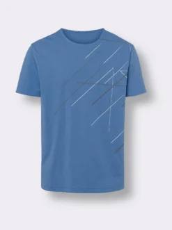 Freizeitshirt