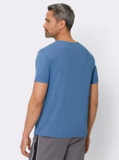Freizeitshirt