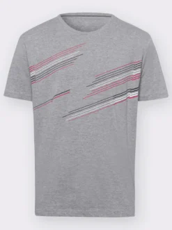 Freizeitshirt